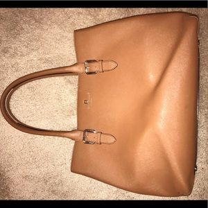 Kate Spade Tote